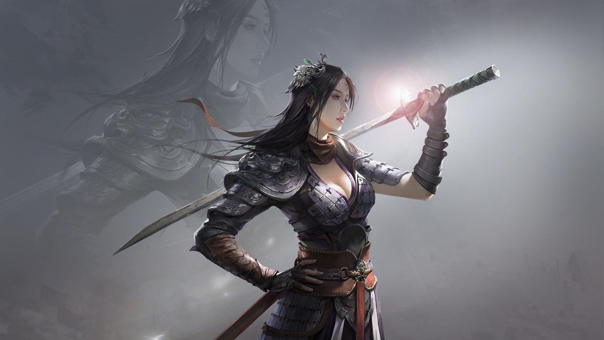 跨越未来之门，v7.2.5 全新版本于2026年2月26日正式启航