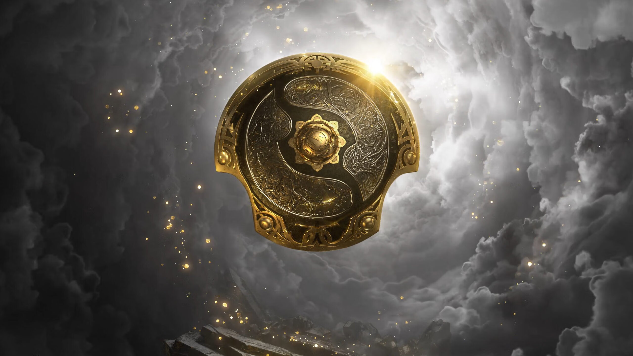v7.2.5 版本发布,2026年2月27日,一次聚焦效率与稳定的进化