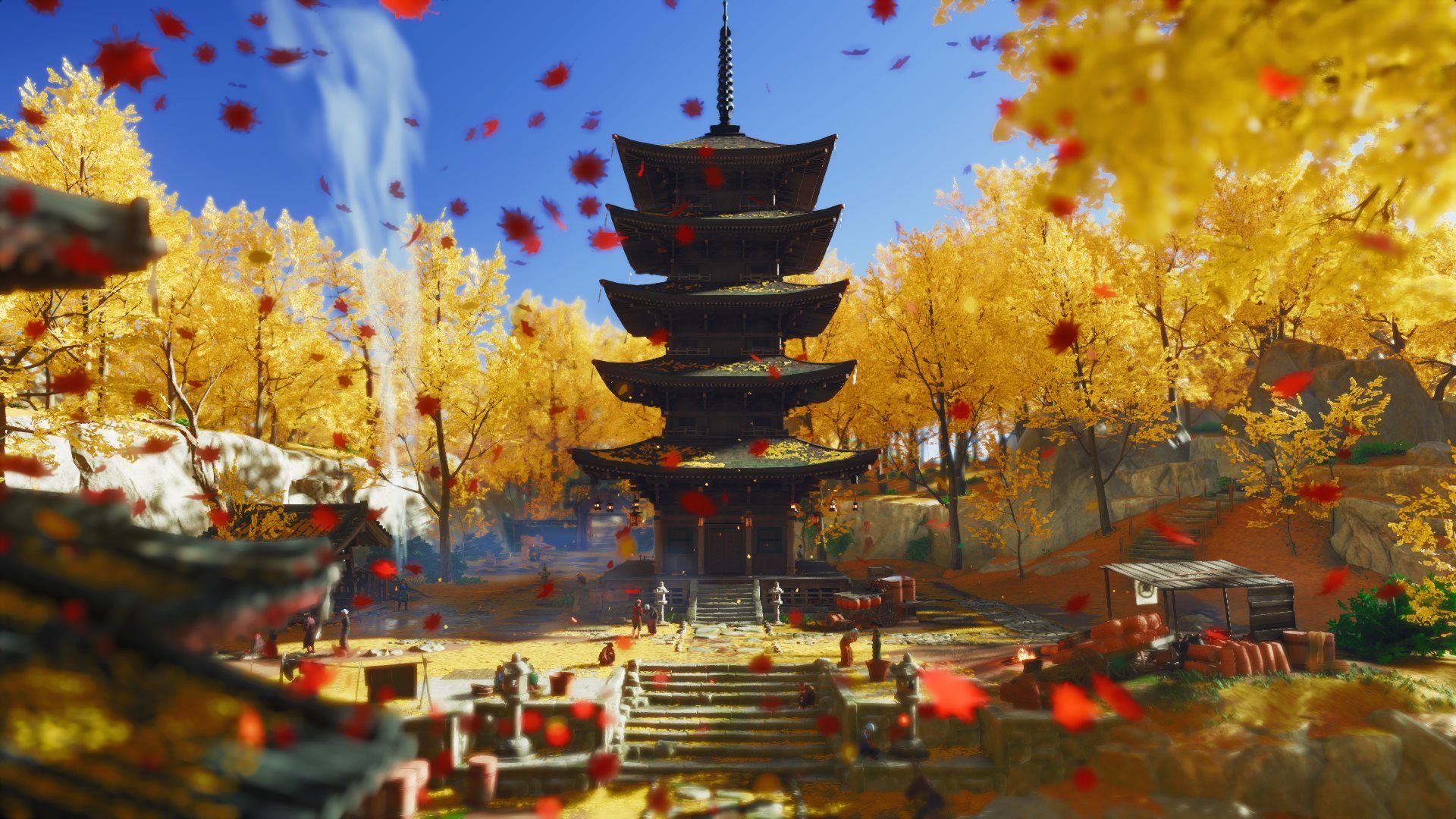 全新升级,智领未来—v7.2.5 新版正式上线,开启2026高效新纪元