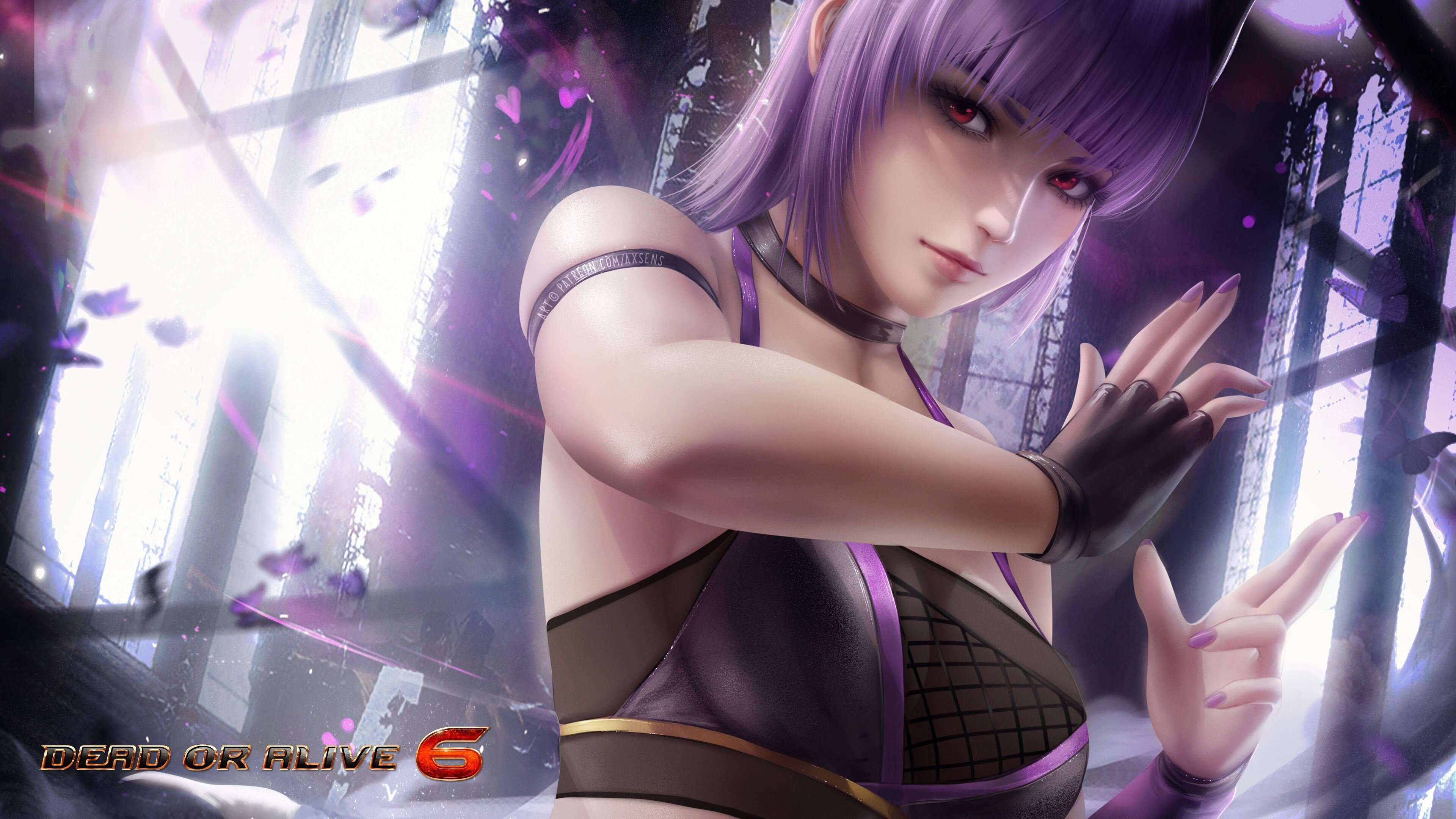 v7.2.5版本发布，2026年4月5日，开启智能协同新纪元